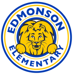 Edmonson 